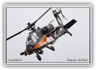 AH-64D RNLAF Q-19_6